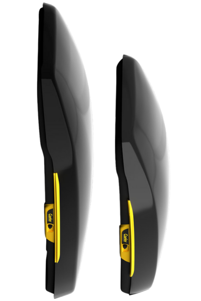 carrier2